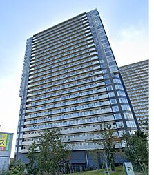 物件画像 リヴァリエＣ棟