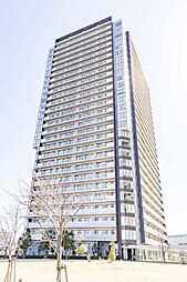 物件画像 リヴァリエＣ棟