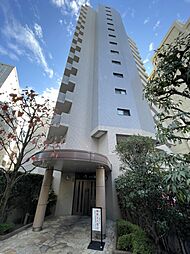 物件画像 ベルシャトゥ立川