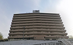 物件画像 サンセリテ高崎