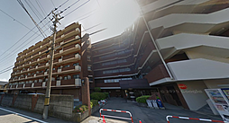 物件画像 信開ウェラコート駅北