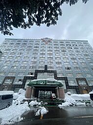 物件画像 ラ・ヴィ湯沢