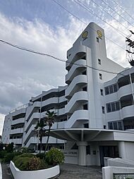 物件画像 マリンリゾート内海