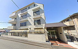 物件画像 東本郷キャッスル美研