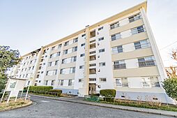 物件画像 西けやき台団地第9号棟