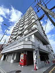 物件画像 福室マンション