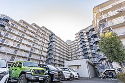 物件画像 グリーンビュー第三川口