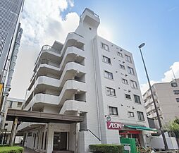 物件画像 マイキャッスル南馬込