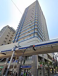 物件画像 セレストタワー湘南平塚