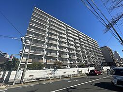 物件画像 東豊エステート