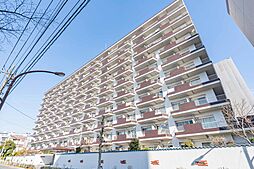 物件画像 東豊エステート