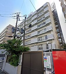 物件画像 黄金町スカイマンション