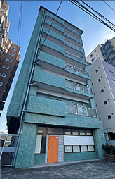 物件画像 浅草サンパワー