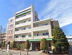 物件画像 サンデュエル東鷲宮