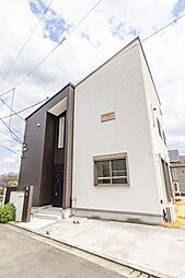 物件画像 町田市山崎町不動産