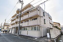 物件画像 坂戸ダイカンプラザＣｉｔｙII