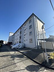 物件画像 シャトーハイム別館