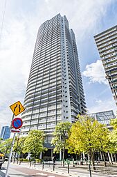 物件画像 イーストコア曳舟二番館