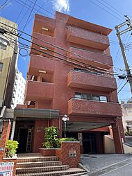 物件画像 ソーワピア松尾台