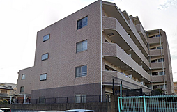 物件画像 アルファスクエア小手指