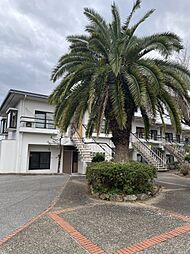 物件画像 東急リゾートタウン勝浦リゾートヴィラ1