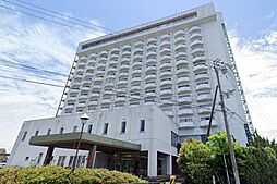 物件画像 びわ湖プラザ