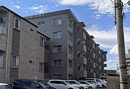 物件画像 エメラルドマンション吉塚II