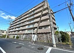 物件画像 ディアレスト鹿浜