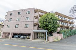 物件画像 ヒルズ西武遊園地