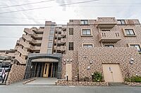 埼玉県さいたま市北区吉野町2丁目20-8：物件画像
