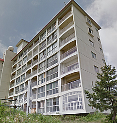 物件画像 シャンドリーム