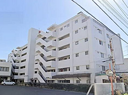 物件画像 新所沢マンション