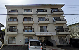 物件画像 富士マンション暁