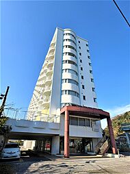 物件画像 ブルースカイ勝浦