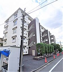 物件画像 東久高島平ハイツ