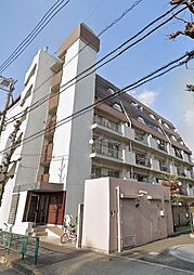 物件画像 第3千歳船橋ヒミコマンション