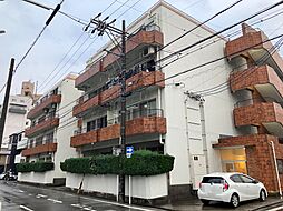 物件画像 ユニーブル飛騨