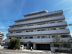 物件画像 ライオンズマンション明石東二見第弐