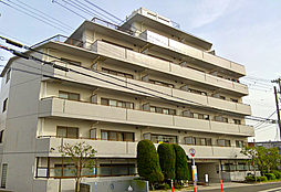 物件画像 ライオンズマンション明石東二見第弐