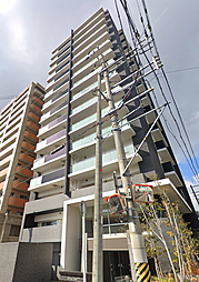 物件画像 エステムコート和歌山Cityステーションフロント