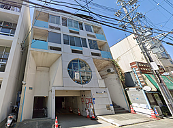 物件画像 ユニティー石堂