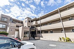 物件画像 ハイシティ馬橋