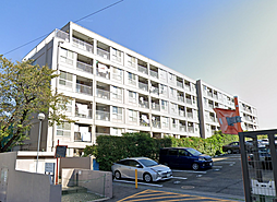 物件画像 希望が丘第弐コーポラスＥ棟