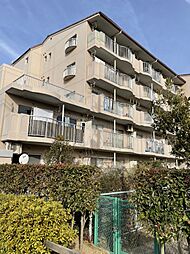 物件画像 ネオ・アーバン武蔵藤沢