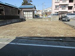 物件画像 北葛飾郡杉戸町杉戸1丁目1578-8土地