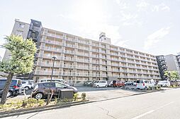 物件画像 秦野マンションB棟