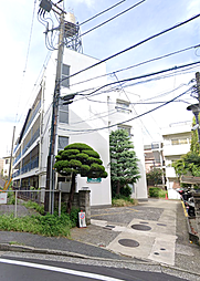 物件画像 ライオンズマンション六ツ川 Ａ棟