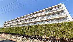 物件画像 霞ケ丘コーポラス