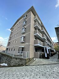 物件画像 グランヴェール強羅Ａ棟