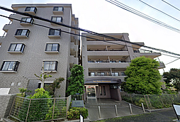 物件画像 ライオンズガーデン千葉八街